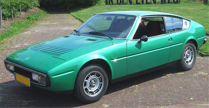 800px-MatraSimcaBagheera.jpg