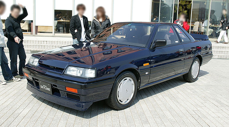 800px-Nissan_Skyline_Coupe_GTS-R_(R31)_001.jpg