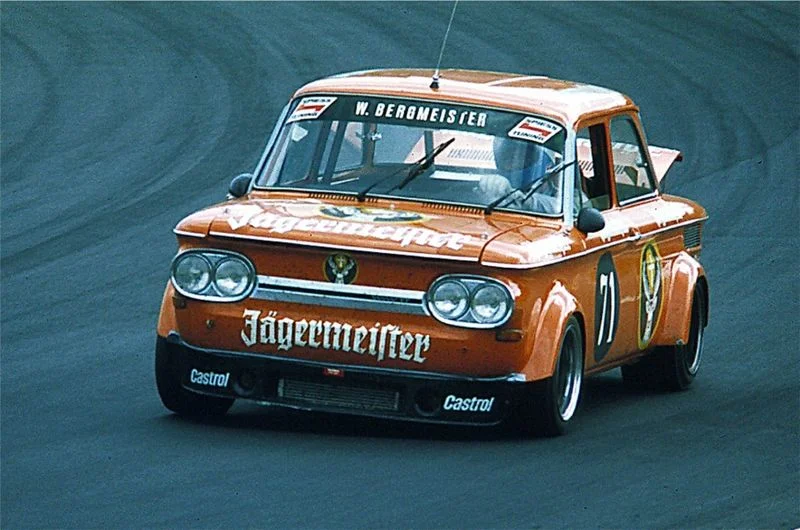 800px-NSU_TT_am_1975-07-13_Willi_Bergmeister.webp