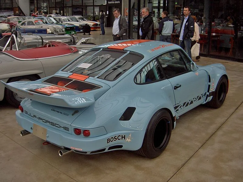 800px-porsche_911_carr5r11.webp