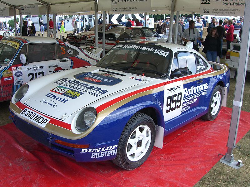 800px-Porsche_959_Dakar.jpg
