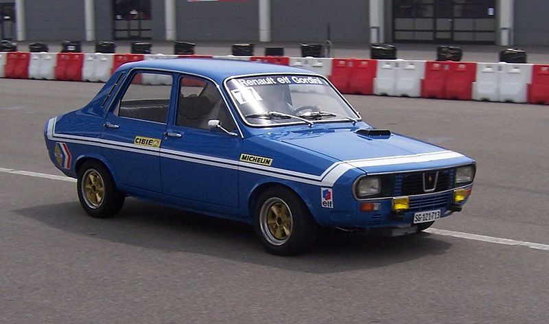 800px-R12_Gordini_2009-05-21.jpg