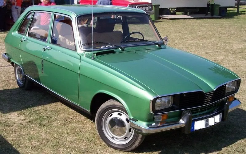800px-Renault_16_SX.webp