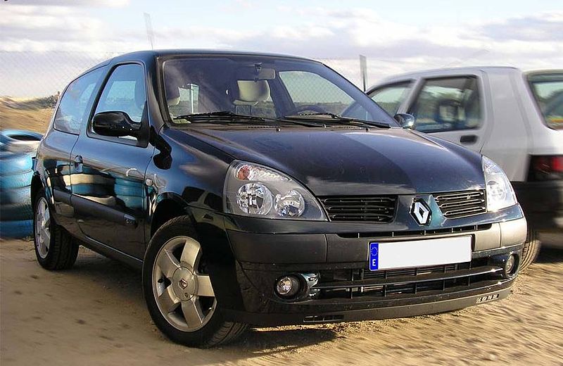 800px-Renault_Clio_2-verde.jpg