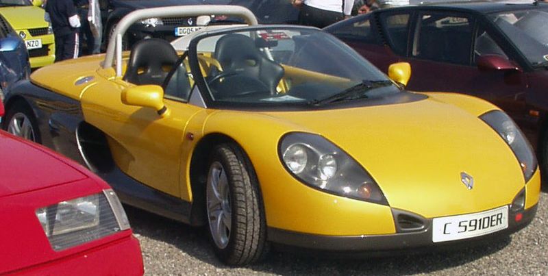 800px-Renault_Spider.jpg