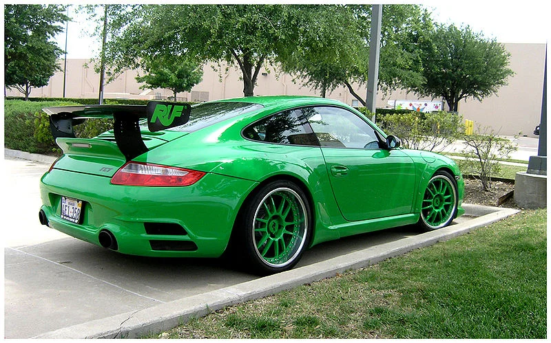 800px-Ruf_RGT_2007.webp