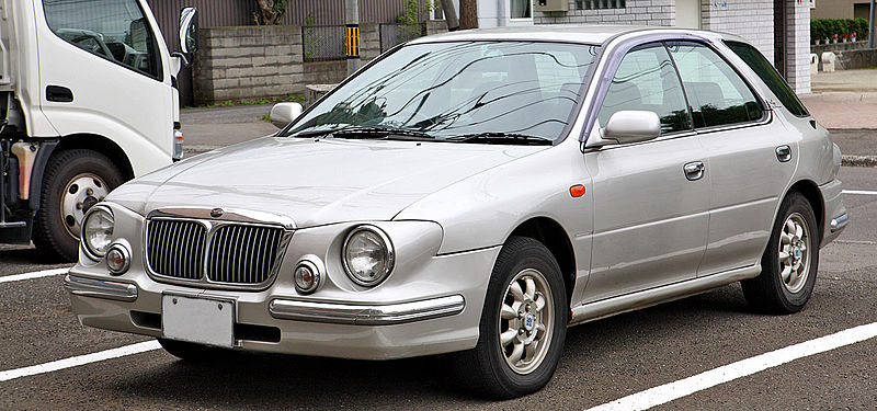 800px-Subaru_Impreza_Casa_Blanca_001.jpg