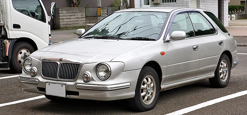 800px-Subaru_Impreza_Casa_Blanca_001.webp
