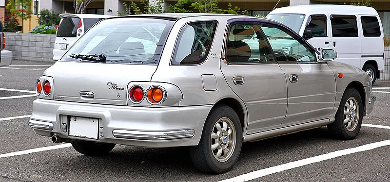 800px-Subaru_Impreza_Casa_Blanca_002.webp