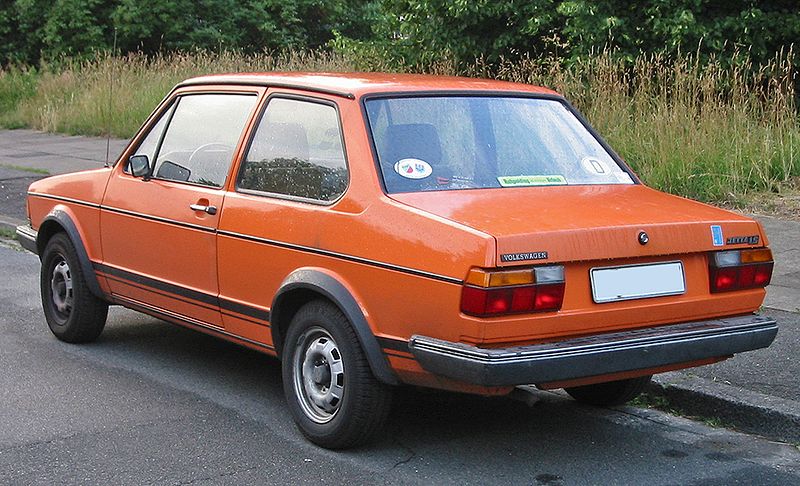 800px-Vw_jetta_1_h_sst.jpg