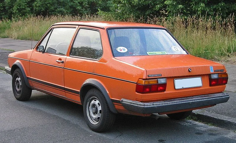 800px-Vw_jetta_1_h_sst.webp