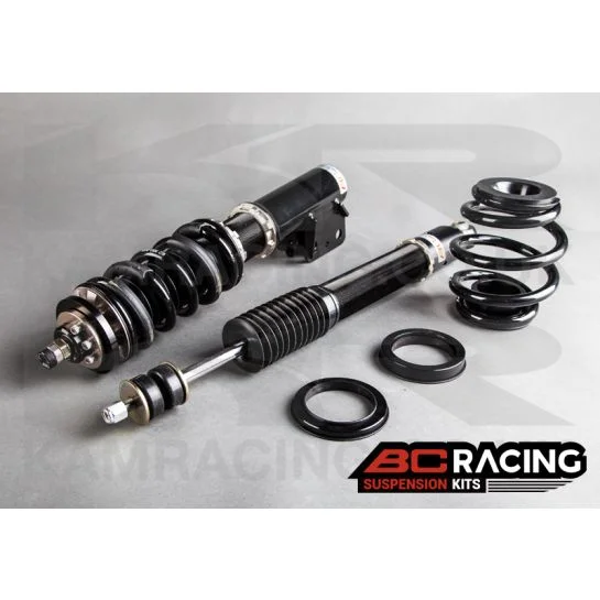 800x555-bc-racing-renault-clio-rs182-withtopmount_1_1.webp