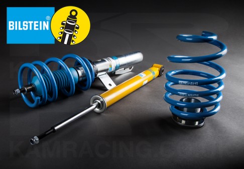 800x555-bilstein-47-239180-pic1.jpg