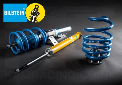 800x555-bilstein-47-239180-pic1.webp