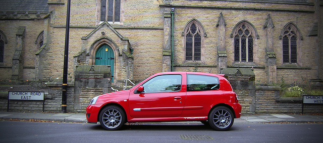 8015958911_d09b18ddbe_z.jpg 8015958911_d09b18ddbe_z.jpg