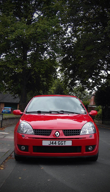 8015960598_e56783e160_z.jpg 8015960598_e56783e160_z.jpg