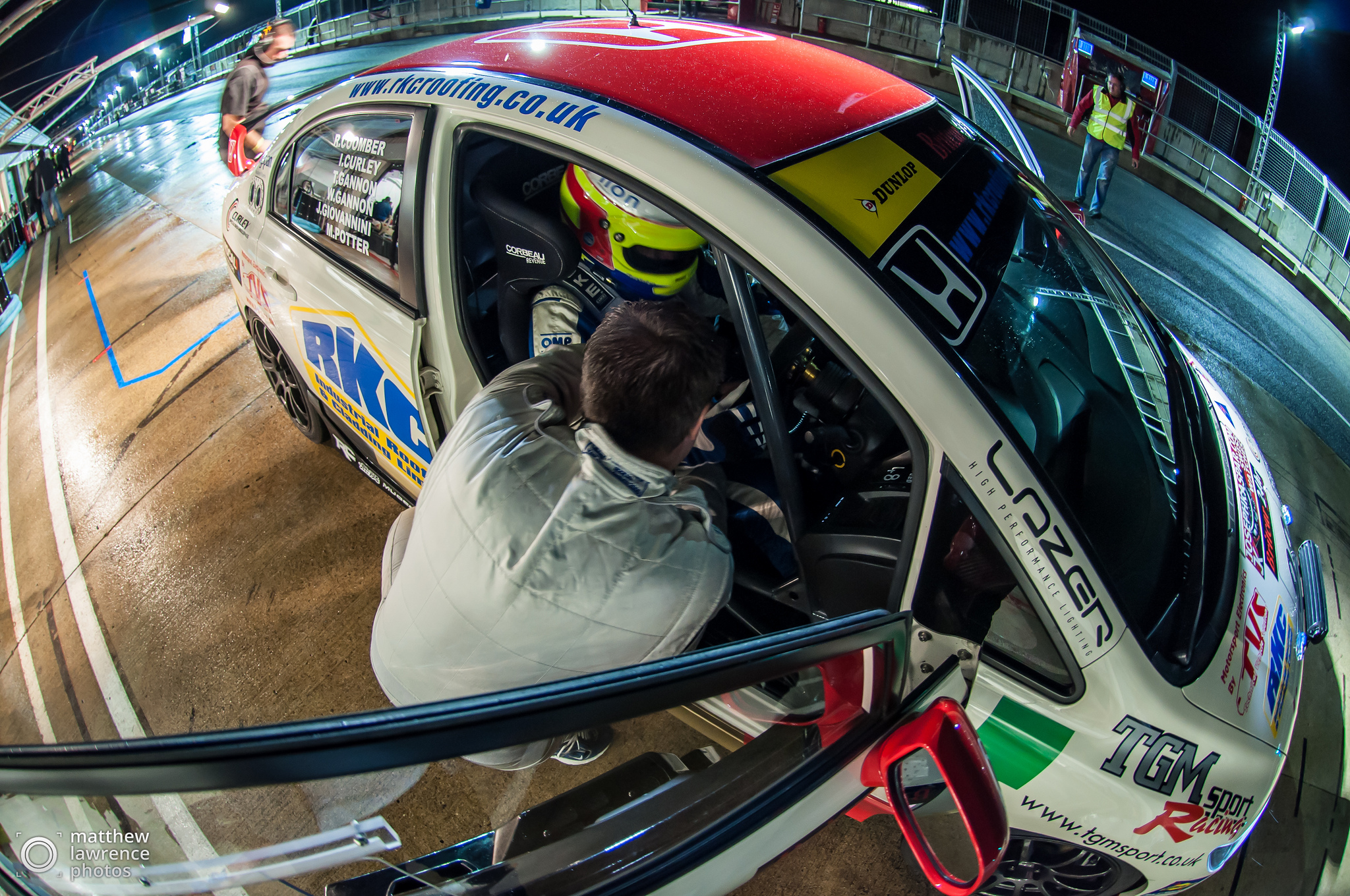 8019417135_8bb5cbdb35_c.jpg 8019417135_8bb5cbdb35_c.jpg