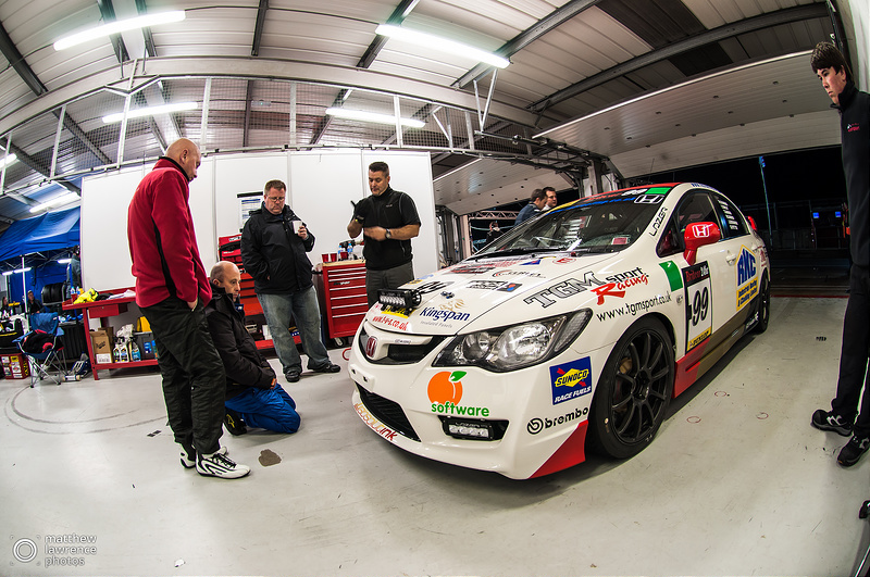 8019417401_8927166812_c.jpg 8019417401_8927166812_c.jpg