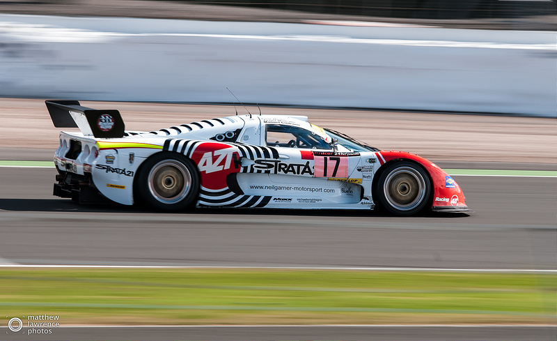 8019418339_1113c14d42_c.jpg 8019418339_1113c14d42_c.jpg