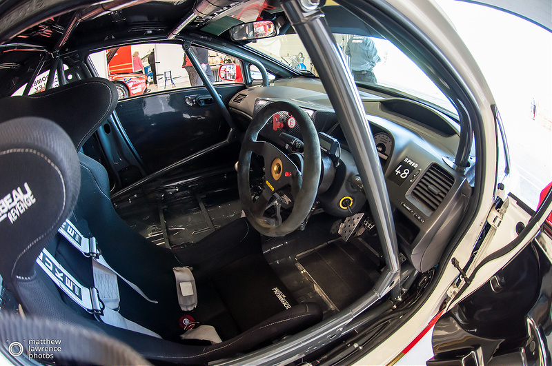 8019419711_20736dacef_c.jpg 8019419711_20736dacef_c.jpg