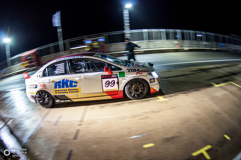 8019421691_da38ee1de0_c.jpg 8019421691_da38ee1de0_c.jpg