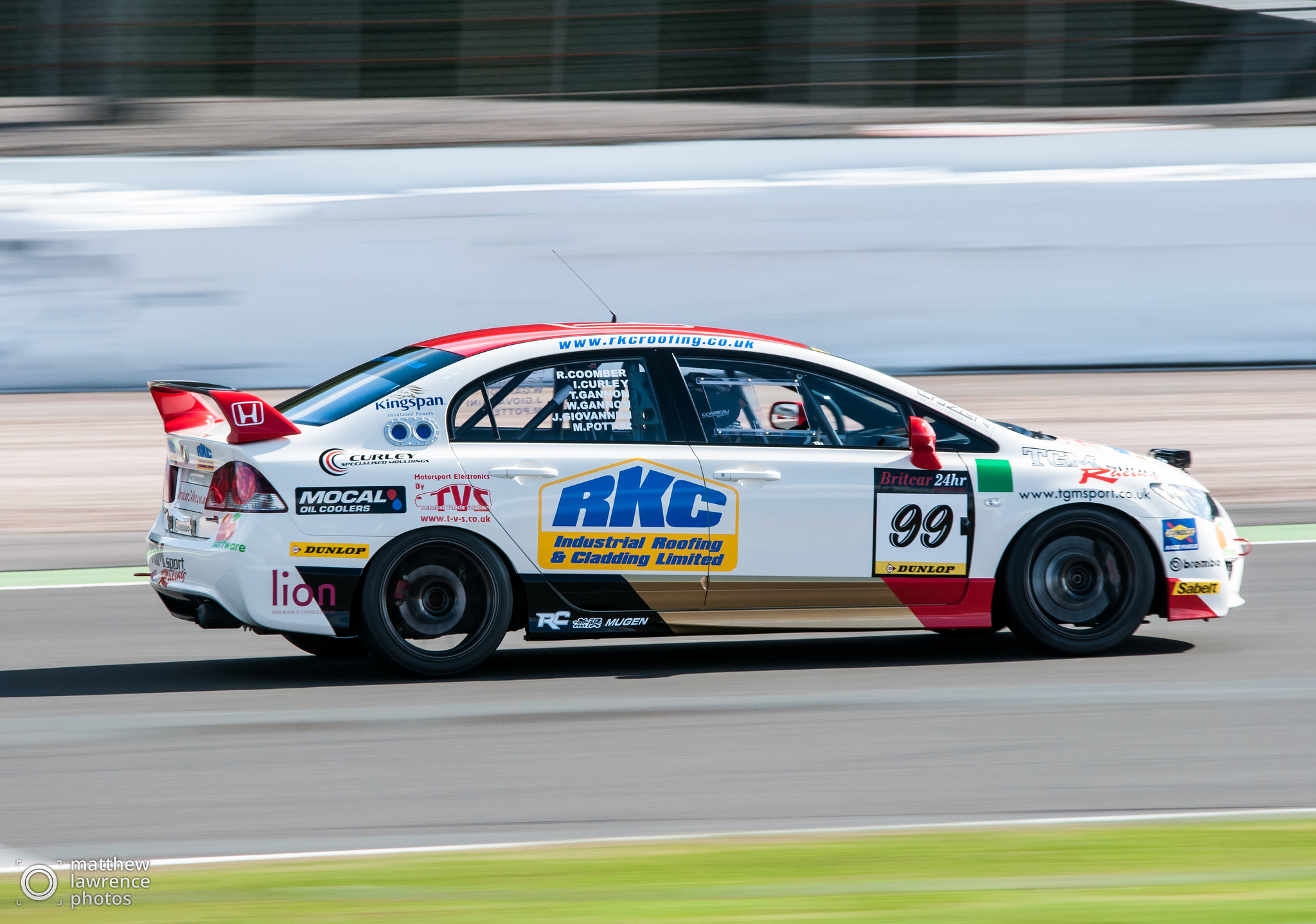 8019422728_e1894bd3c6_c.jpg 8019422728_e1894bd3c6_c.jpg