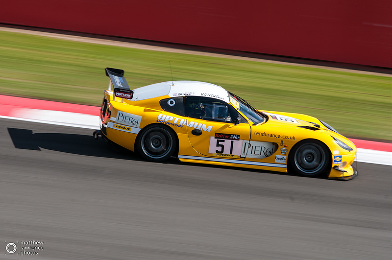 8019422890_9bddb8e540_c.jpg 8019422890_9bddb8e540_c.jpg