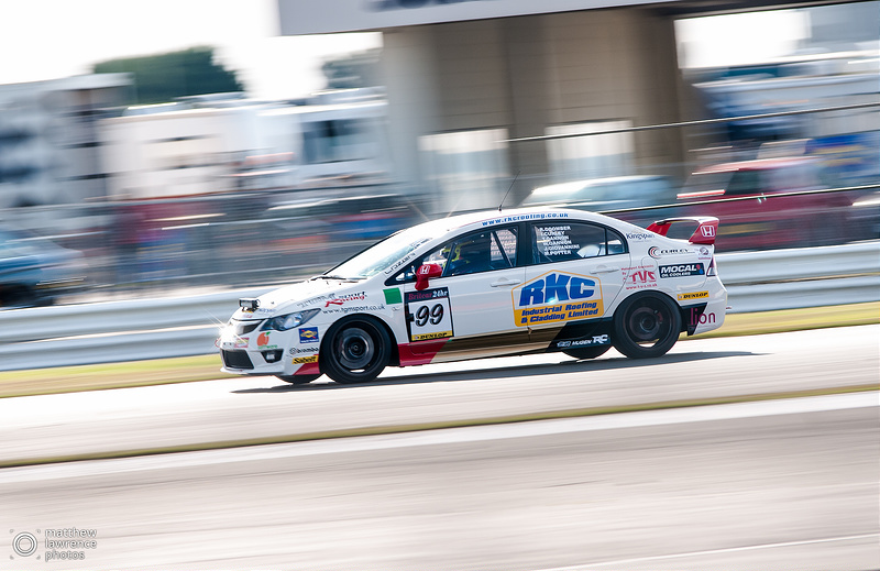 8019423035_b25330ede4_c.jpg 8019423035_b25330ede4_c.jpg