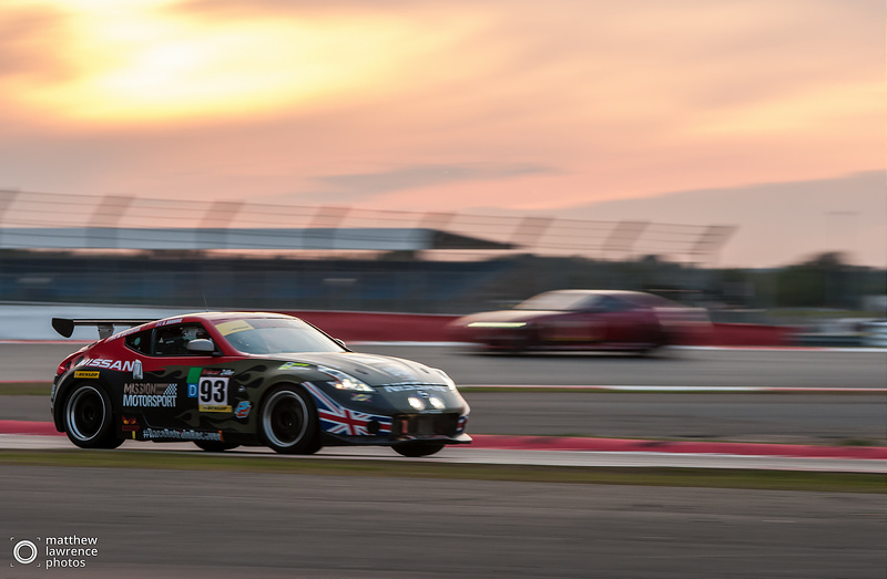 8019424593_b74c38a7ec_c.jpg 8019424593_b74c38a7ec_c.jpg