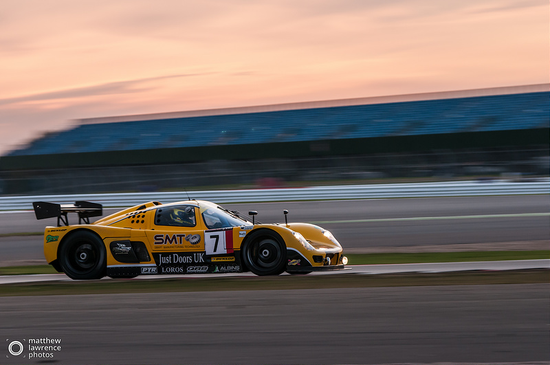 8019424981_9e4604033a_c.jpg 8019424981_9e4604033a_c.jpg