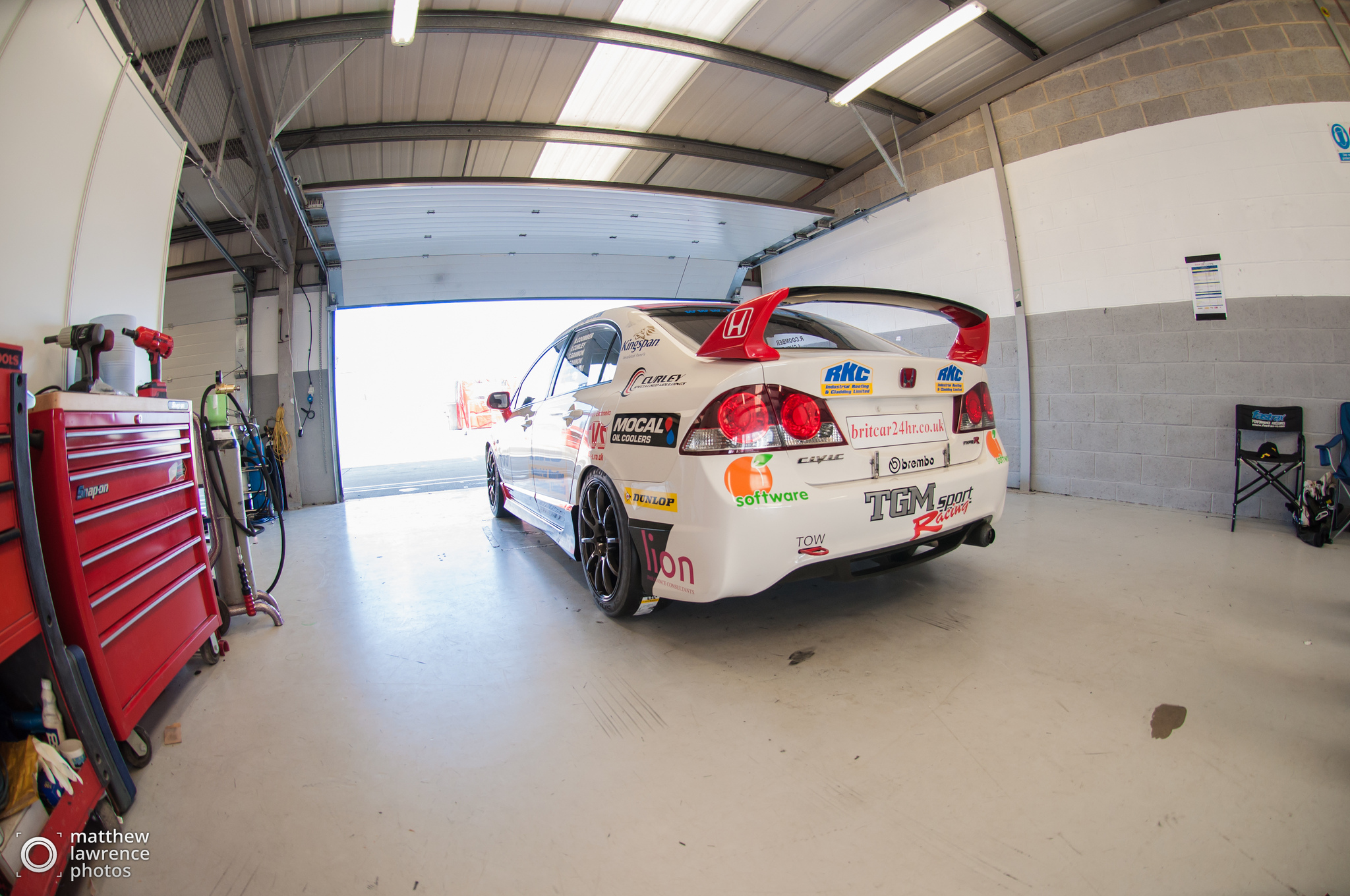 8019425292_175c463a32_c.jpg 8019425292_175c463a32_c.jpg