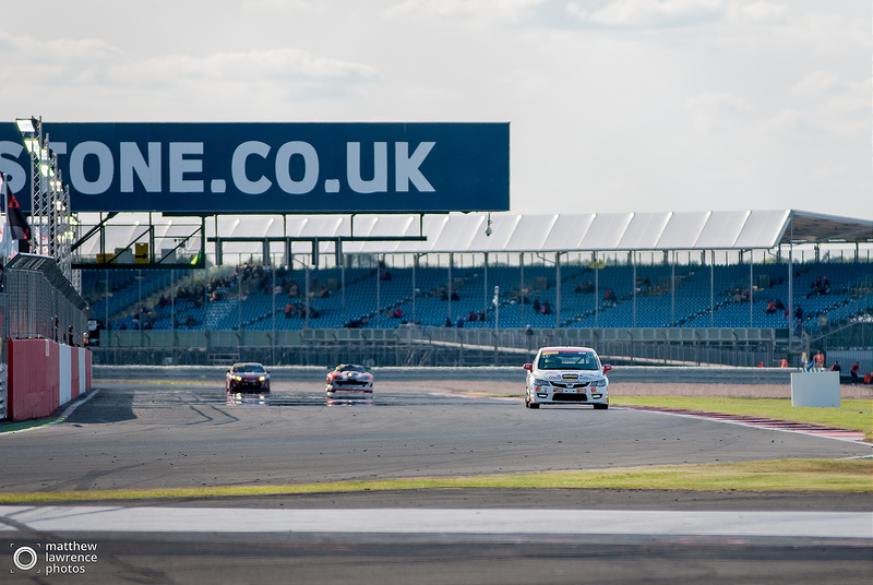 8019427310_221aa97892_c.jpg 8019427310_221aa97892_c.jpg