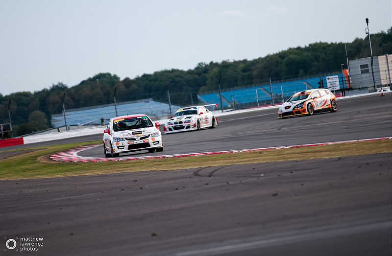 8019427591_dbff04375d_c.jpg 8019427591_dbff04375d_c.jpg