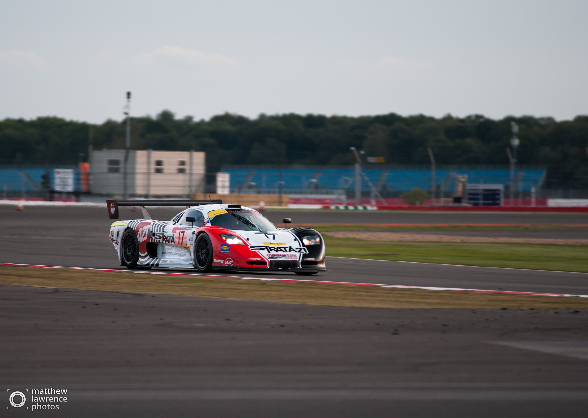 8019427943_c74138ba60_c.jpg 8019427943_c74138ba60_c.jpg