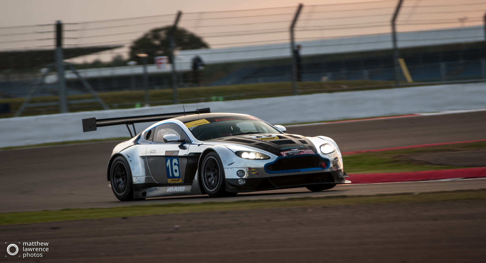 8019428436_063f803111_c.jpg 8019428436_063f803111_c.jpg