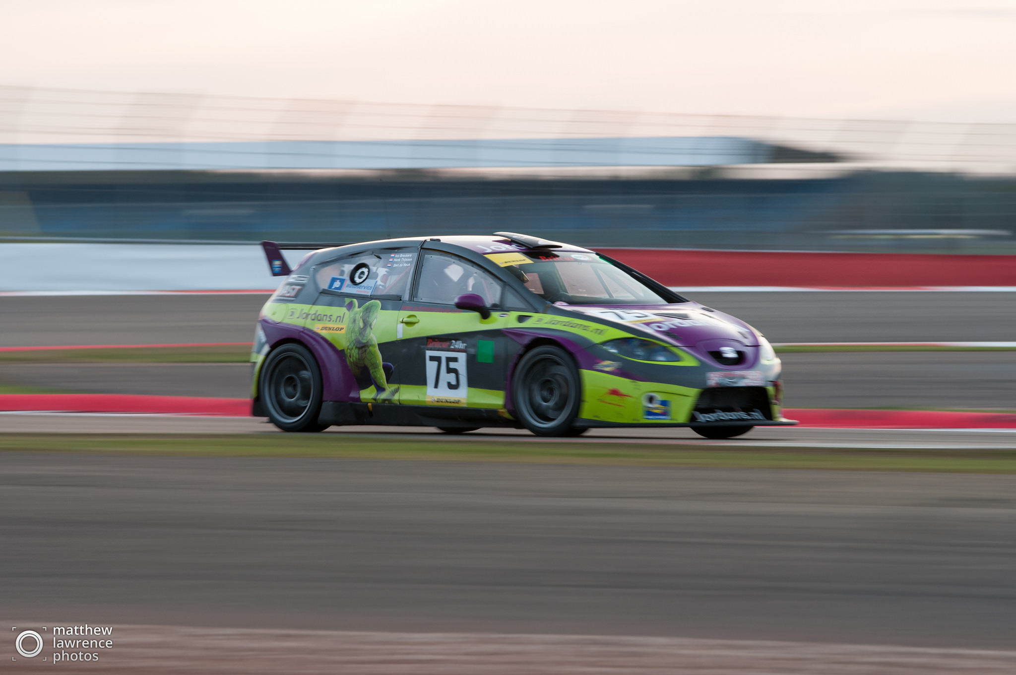 8019428915_86d3bdd974_c.jpg 8019428915_86d3bdd974_c.jpg