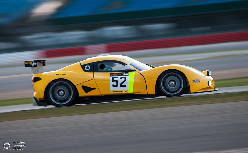 8019430876_b51aca9bc1_c.jpg 8019430876_b51aca9bc1_c.jpg