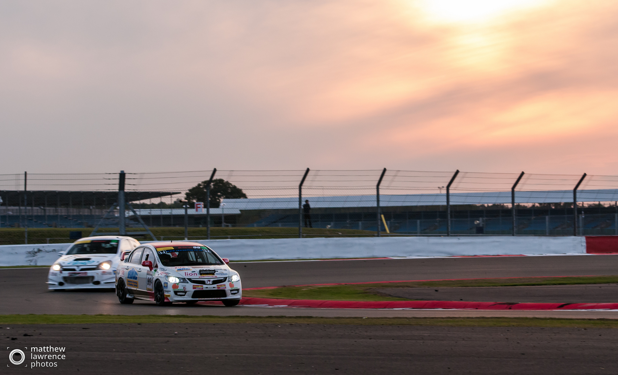 8019431488_80938546af_c.jpg 8019431488_80938546af_c.jpg