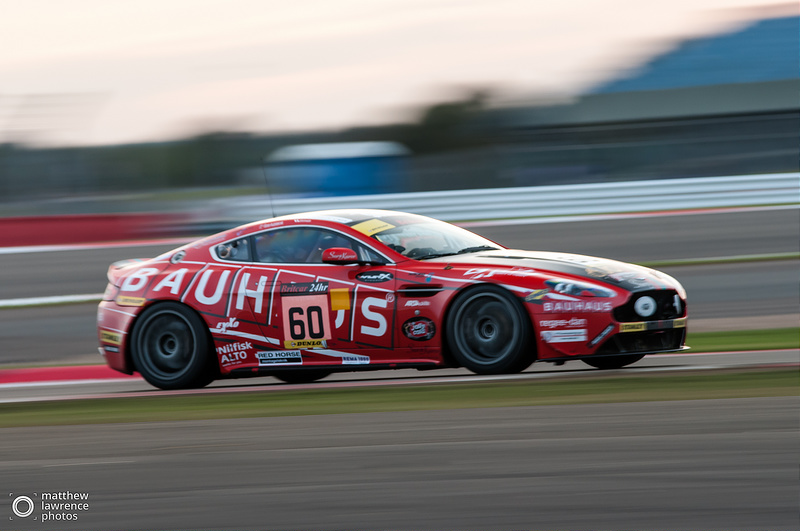 8019431822_76af8af7e4_c.jpg 8019431822_76af8af7e4_c.jpg