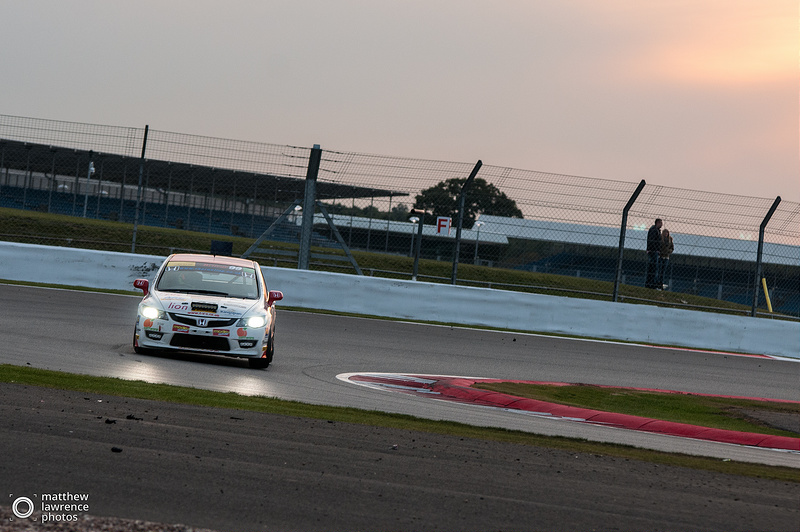 8019434366_e1ea7f0e7f_c.jpg 8019434366_e1ea7f0e7f_c.jpg