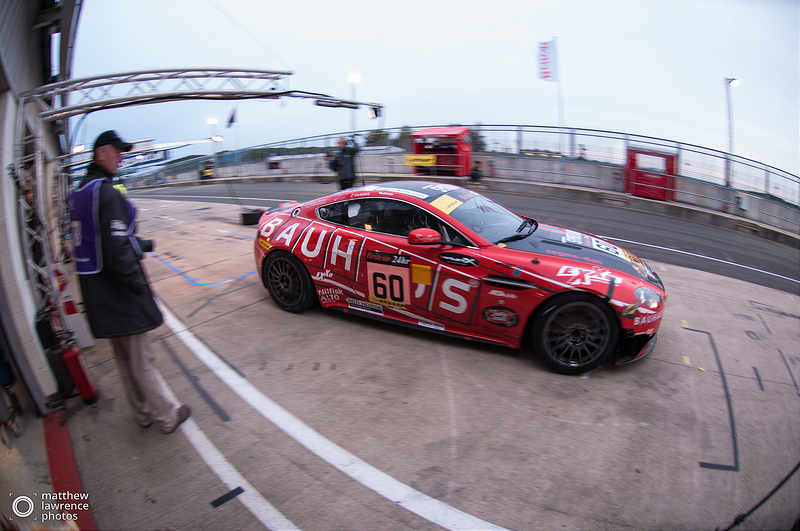 8019435626_cee8d6a409_c.jpg 8019435626_cee8d6a409_c.jpg