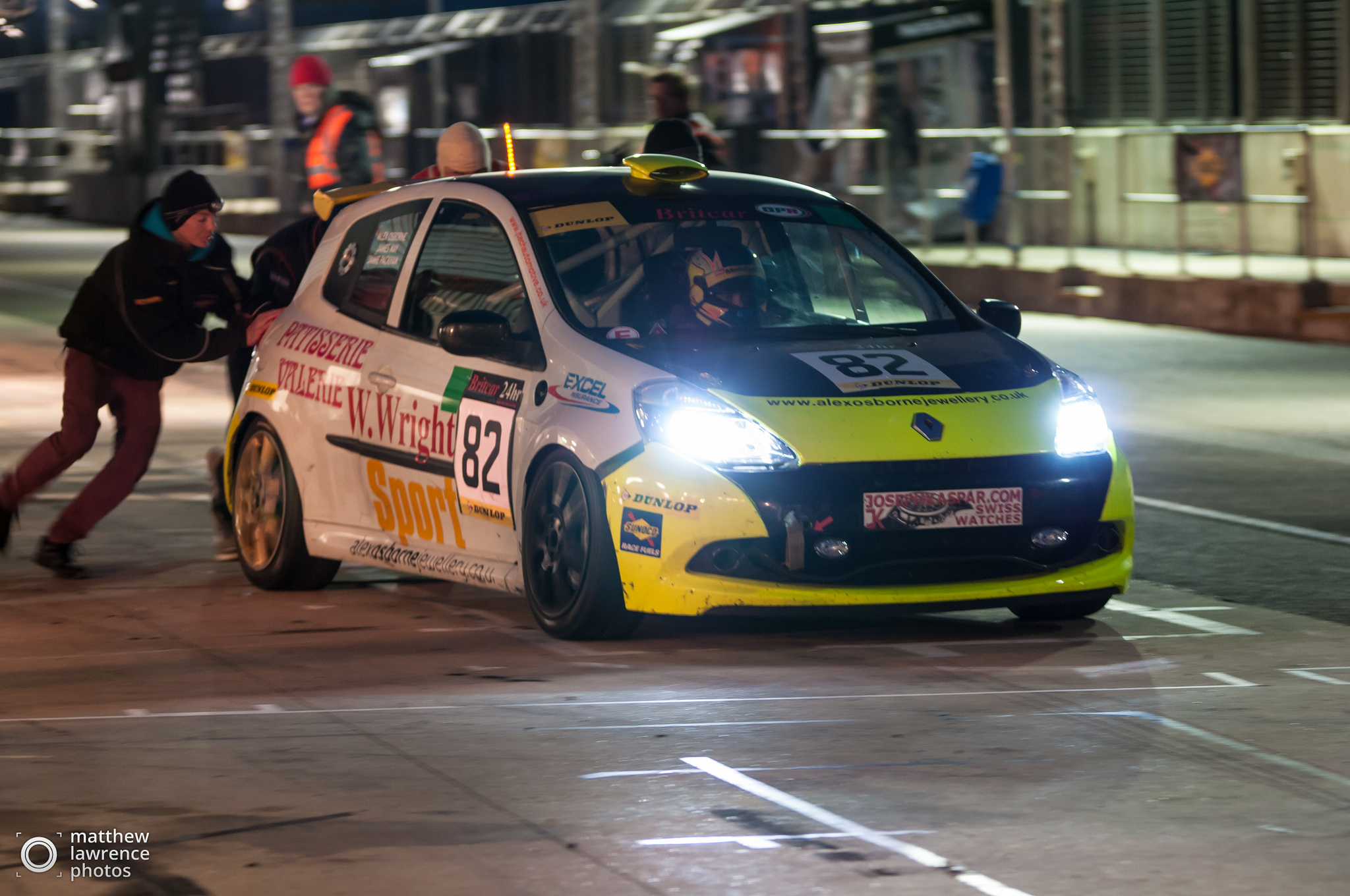 8019443991_6a0dcf8f3b_c.jpg 8019443991_6a0dcf8f3b_c.jpg