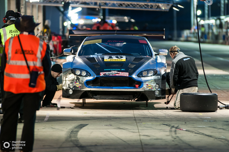 8019444433_db237eb058_c.jpg 8019444433_db237eb058_c.jpg