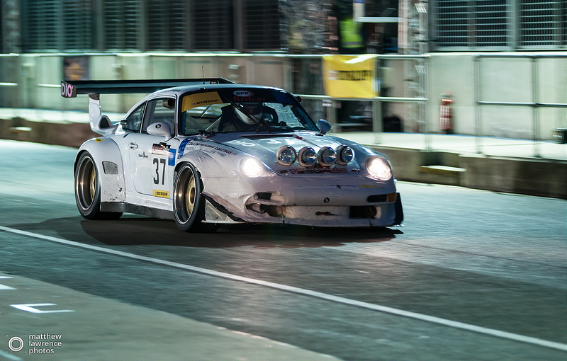 8019448448_52c481b328_c.jpg 8019448448_52c481b328_c.jpg