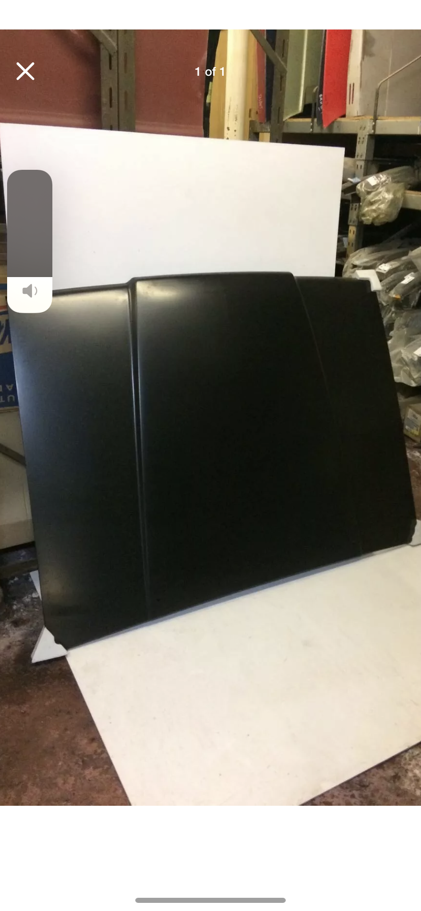 8019C9A7-0300-4D2C-A56B-0BDE2A1536BC.png