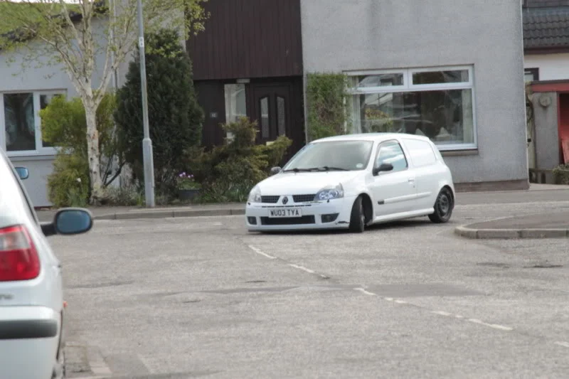 801f004d.webp