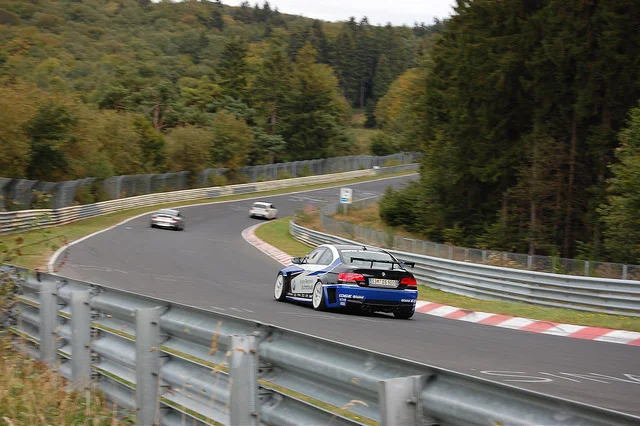 8025005048_513c2c6c81_z.webp