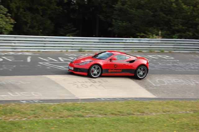 8025014177_a7779028aa_z.webp
