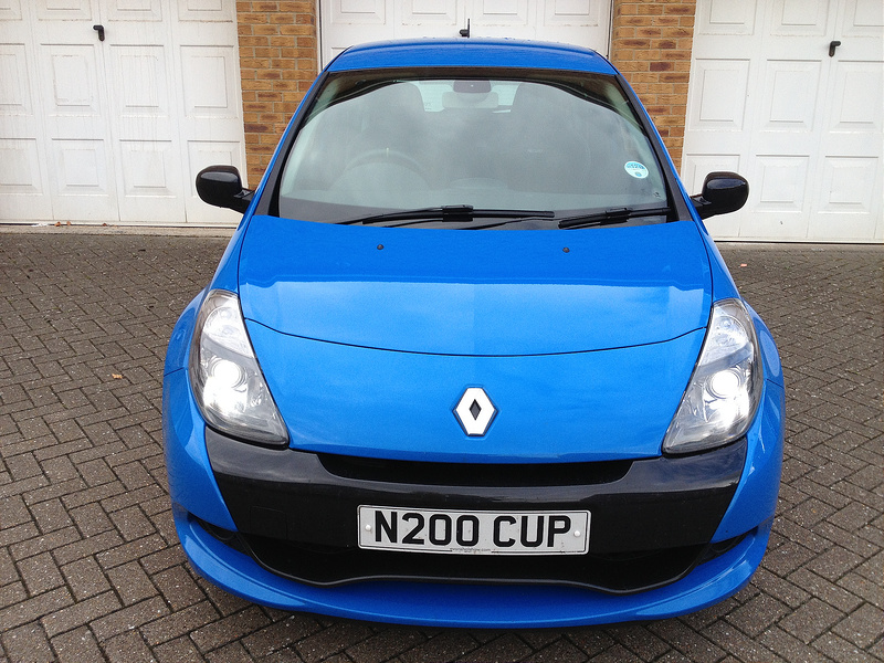 8027345694_a26032e341_c.jpg 8027345694_a26032e341_c.jpg