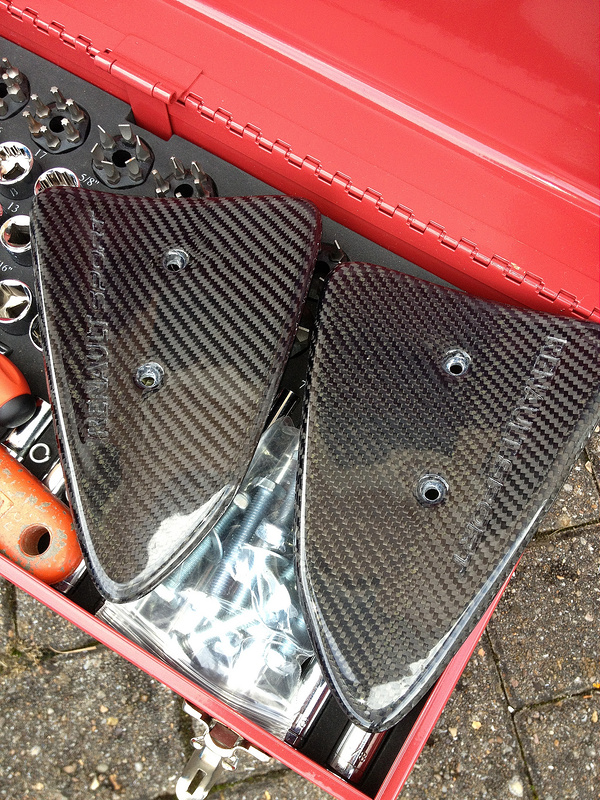 8027349531_d60f0843d7_c.jpg 8027349531_d60f0843d7_c.jpg